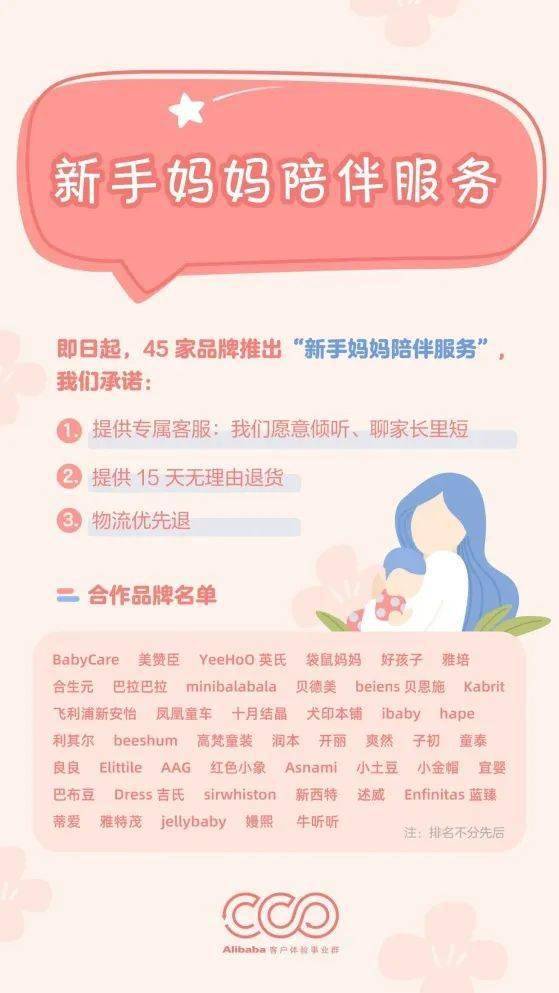 樂高 孩之寶 好孩子 春節營銷哪家強