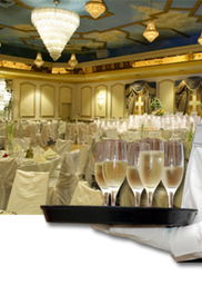 會議展覽與咨詢策劃服務的融合 打造高效專業的行業解決方案