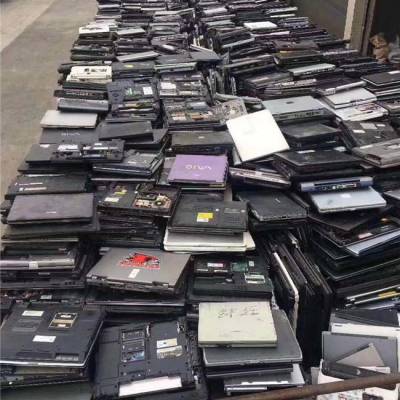 中國(guó)供應(yīng)商在計(jì)算機(jī)周邊設(shè)備與電子產(chǎn)品銷售市場(chǎng)的優(yōu)勢(shì)與展望