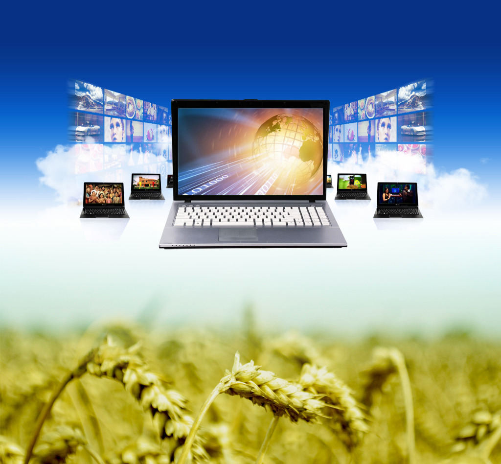 科技產(chǎn)品展示與銷售 計(jì)算機(jī)周邊設(shè)備及電子產(chǎn)品