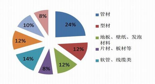 警惕“天天11選五”軟件下載陷阱 經(jīng)濟信息咨詢背后的風(fēng)險與防范