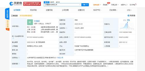 京東關聯電競公司戰略入股北京霓旌科技，業務版圖拓展至經濟信息咨詢新領域
