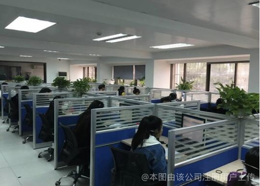 洞察市場脈搏 浙江嘉輝經(jīng)濟(jì)信息咨詢的價(jià)值之路